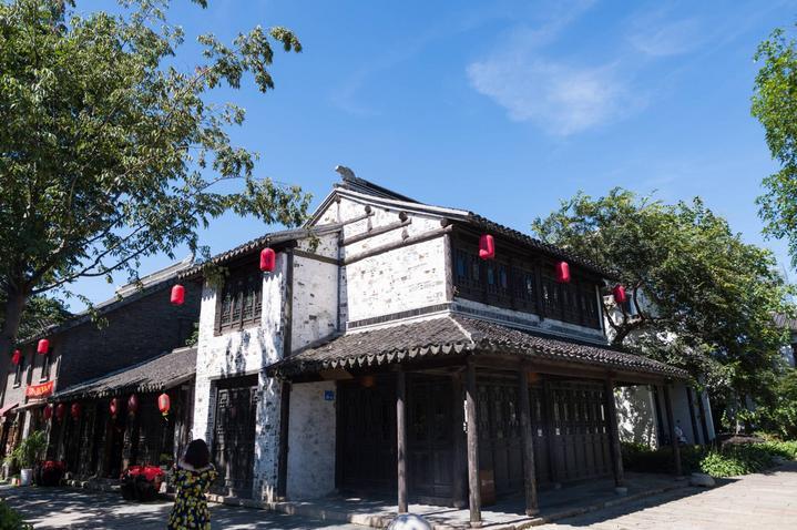 葱花饼怎么和面，做出来会很好吃